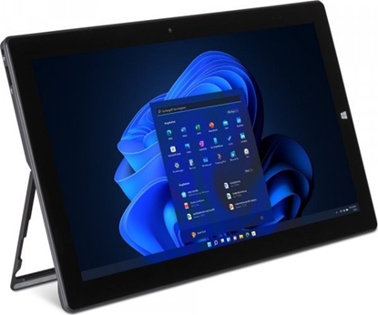 Picture of Tablet Terra TERRA PAD 1262 V2 i5-1230U W11 Pro