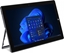 Picture of Tablet Terra TERRA PAD 1262 V2 i5-1230U W11 Pro