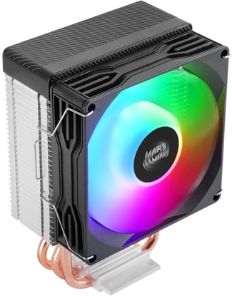 Picture of TACENS MARS MCPU-X3 90 PWM 190W TDP BK- chodzenie CPU