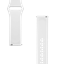 Изображение Tactical 436 Silicone Band 20mm / white