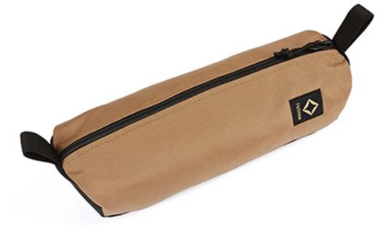 Picture of Tactical Chair, Coyote Tan