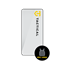 Picture of Tactical Glass Impact Armour for Samsung Galaxy S26+