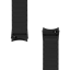 Attēls no Tactical MagBand 20mm Band for Samsung Galaxy Watch 4/5/6/7 / black