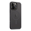 Picture of Tactical MagForce Hyperstealth Cover for iPhone 14 Pro Max / asphalt