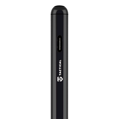 Изображение Tactical Roger Pencil Pro 2.0 for iPad / black
