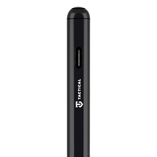 Изображение Tactical Roger Pencil Pro 2.0 for iPad / black