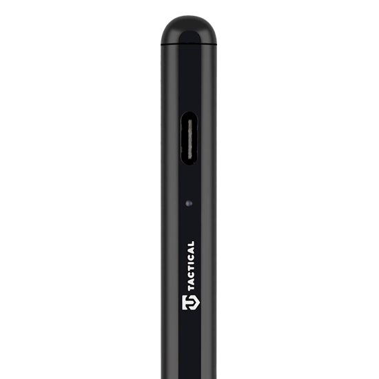 Изображение Tactical Roger Pencil Smart Stylus / black