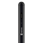 Изображение Tactical Roger Pencil Smart Stylus / black
