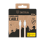 Attēls no Tactical Stitch Thread USB-C/USB-C Cable 2m / white