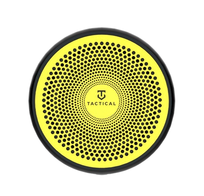 Изображение Tactical StrikeBase Bravo Wireless Charger