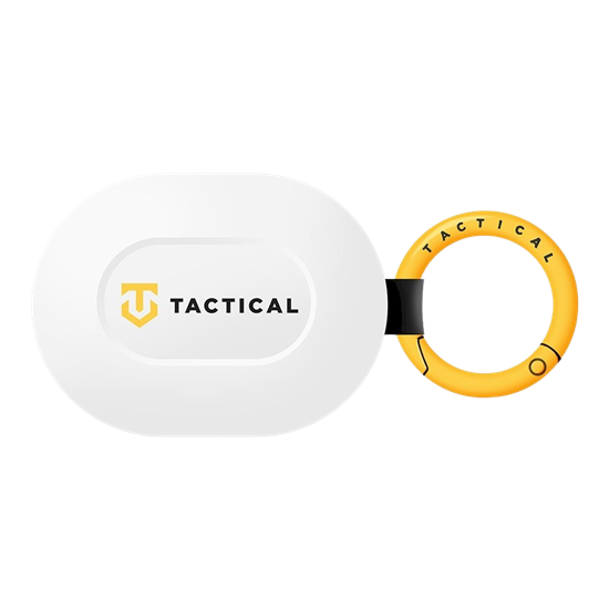 Изображение Tactical StrikePods Bug Wireless Earbuds / Arctic