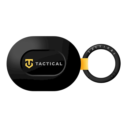 Изображение Tactical StrikePods Bug Wireless Earbuds / CrudeOil