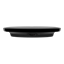Picture of Tactical WattUp Wireless Charger / black