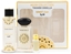 Picture of Tahara Vanilla Gift Set