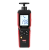 Picture of Uni-TUT372D 2-in-1 Speedometer