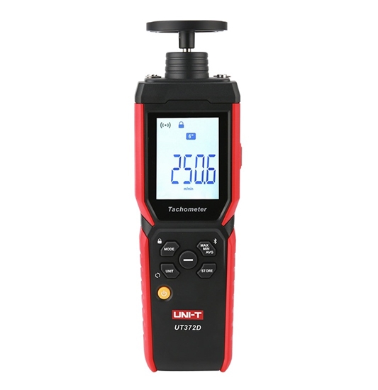 Picture of Tahometrs UNI-T UT372D
