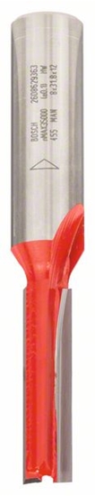 Picture of Taisnā pirkstfrēze Bosch; 12x31,8/76 mm