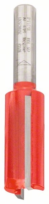 Picture of Taisnā pirkstfrēze Bosch; 16x31,8/66 mm