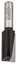 Изображение Taisnā pirkstfrēze Bosch; 20 mm; 40/81 mm