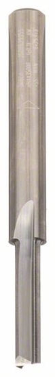 Picture of Taisnā pirkstfrēze Bosch; 6x25,4/76 mm