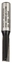 Изображение Taisnā pirkstfrēze Bosch; 7 mm; 20/51 mm