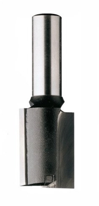 Изображение Taisnā pirkstfrēze CMT 177.300.11; 30/35 mm