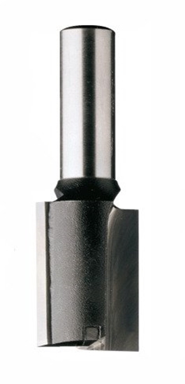 Изображение Taisnā pirkstfrēze CMT 177.300.11; 30/35 mm