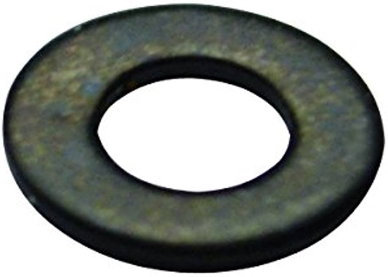 Изображение Taisnā pirkstfrēze CMT; S=12 mm; D=6 mm ; 1 gab.