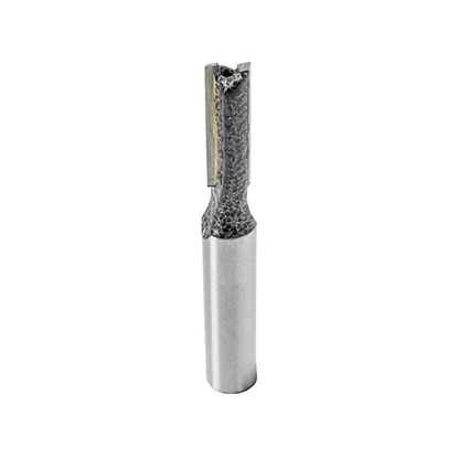 Picture of Taisnā pirkstfrēze Condor CON-ARB-2201; 8,0x6,0x20 mm