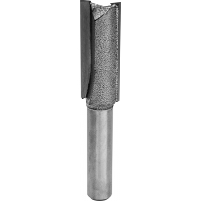 Picture of Taisnā pirkstfrēze Condor CON-ARB-2206; 12x30x8,0 mm