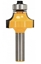 Attēls no Taisnā pirkstfrēze DeWalt DT90015-QZ; 31,8 mm