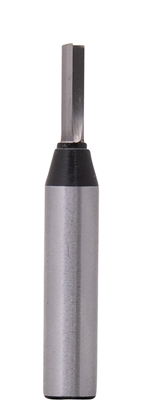 Picture of Taisnā pirkstfrēze Makita D-67670; 4/13/51/8 mm