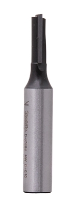 Picture of Taisnā pirkstfrēze Makita D-67686; 5/13/48/8 mm