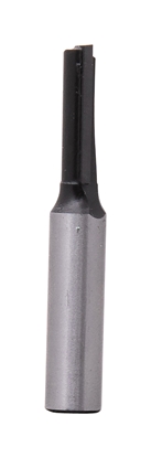 Picture of Taisnā pirkstfrēze Makita D-67692; 6/19/50,8/8 mm