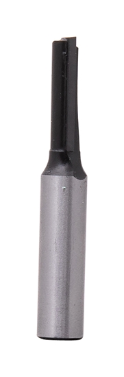 Picture of Taisnā pirkstfrēze Makita D-67692; 6/19/50,8/8 mm