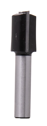 Picture of Taisnā pirkstfrēze Makita D-67848; 14/19/51/8 mm