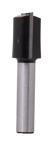 Picture of Taisnā pirkstfrēze Makita D-67848; 14/19/51/8 mm