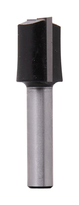 Picture of Taisnā pirkstfrēze Makita D-67854; 16/19/51/8 mm