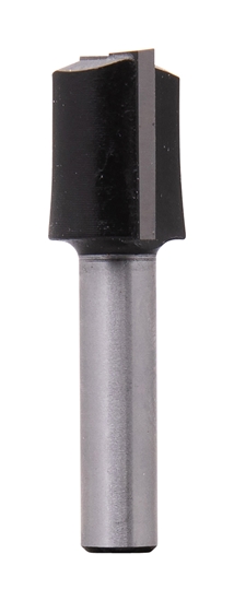 Picture of Taisnā pirkstfrēze Makita D-67854; 16/19/51/8 mm