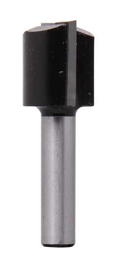 Picture of Taisnā pirkstfrēze Makita D-67860; 18/19/51/8 mm