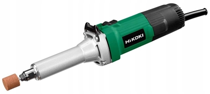 Picture of Taisnā slīpmašīna HiKOKI GP2S2UTZ
