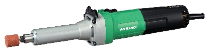 Picture of Taisnā slīpmašīna HiKOKI GP3V