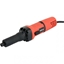 Picture of Taisnā slīpmašīna Yato YT-82080; 750 W