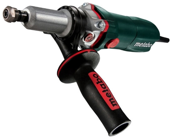 Picture of Taisnā slīpmašīna Metabo GE 950 G Plus