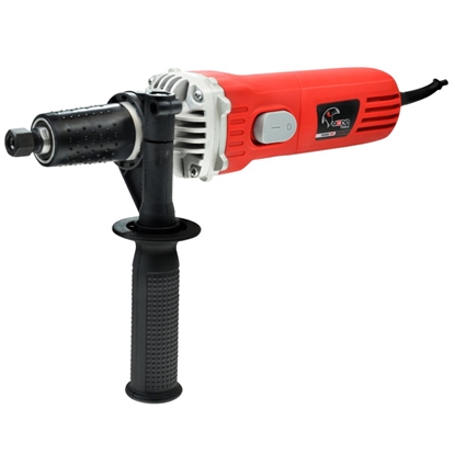 Attēls no Taisnā slīpmašīna Rexxer RF-45-606; 600 W