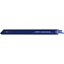 Изображение Taisnā zāģa asmens Bosch Cement Cast Iron S1750RD; 250 mm