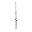 Изображение Taisnā zāģa asmens Bosch S 1111 DF; 228 mm; 2 gab.