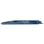 Picture of Pia szablasta Bosch Bosch sabre saw blade S 1130 CF Endurance for Metal, 25 pieces (length 225 mm)