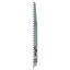 Изображение Taisnā zāģa asmens Bosch S 1542 K; 240 mm; 2 gab.