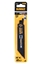 Attēls no Taisnā zāģa asmens DeWalt DT99553-QZ; 152 mm; 5 gab.